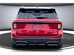 2026 Ford Explorer 4WD SUV for sale #FD8576 - photo 4