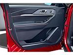 2026 Ford Explorer 4WD SUV for sale #FD8576 - photo 32