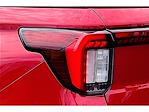 2026 Ford Explorer 4WD SUV for sale #FD8576 - photo 35
