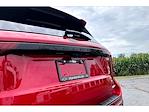 2026 Ford Explorer 4WD SUV for sale #FD8576 - photo 36