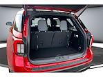 2026 Ford Explorer 4WD SUV for sale #FD8576 - photo 37