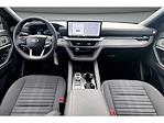 2026 Ford Explorer 4WD SUV for sale #FD8576 - photo 5