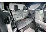 2026 Ford Explorer 4WD SUV for sale #FD8576 - photo 41