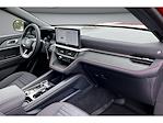 2026 Ford Explorer 4WD SUV for sale #FD8576 - photo 43