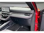 2026 Ford Explorer 4WD SUV for sale #FD8576 - photo 46
