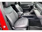 2026 Ford Explorer 4WD SUV for sale #FD8576 - photo 47