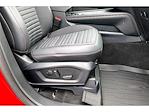 2026 Ford Explorer 4WD SUV for sale #FD8576 - photo 48