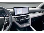 2026 Ford Explorer 4WD SUV for sale #FD8576 - photo 6