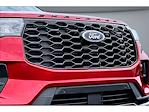 2026 Ford Explorer 4WD SUV for sale #FD8576 - photo 50
