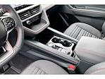 2026 Ford Explorer 4WD SUV for sale #FD8576 - photo 7
