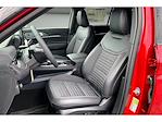 2026 Ford Explorer 4WD SUV for sale #FD8576 - photo 8