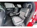 2026 Ford Explorer 4WD SUV for sale #FD8576 - photo 2