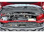 2026 Ford Explorer 4WD SUV for sale #FD8576 - photo 9