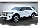 2027 Ford Explorer 4WD SUV for sale #FD8578 - photo 16
