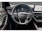 2027 Ford Explorer 4WD SUV for sale #FD8578 - photo 20