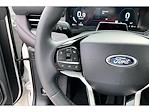 2027 Ford Explorer 4WD SUV for sale #FD8578 - photo 22