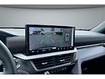 2027 Ford Explorer 4WD SUV for sale #FD8578 - photo 28
