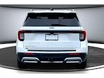 2027 Ford Explorer 4WD SUV for sale #FD8578 - photo 3