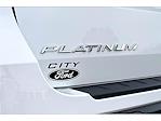 2027 Ford Explorer 4WD SUV for sale #FD8578 - photo 36