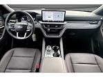 2027 Ford Explorer 4WD SUV for sale #FD8578 - photo 4
