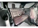 2027 Ford Explorer 4WD SUV for sale #FD8578 - photo 41