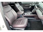 2027 Ford Explorer 4WD SUV for sale #FD8578 - photo 47