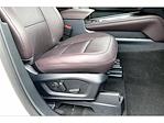 2027 Ford Explorer 4WD SUV for sale #FD8578 - photo 48