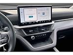 2027 Ford Explorer 4WD SUV for sale #FD8578 - photo 5