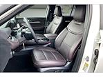 2027 Ford Explorer 4WD SUV for sale #FD8578 - photo 7