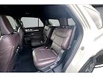 2027 Ford Explorer 4WD SUV for sale #FD8578 - photo 8