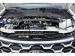 2027 Ford Explorer 4WD SUV for sale #FD8578 - photo 9