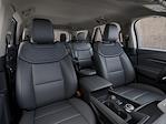 2027 Ford Explorer AWD SUV for sale #FD8592 - photo 9