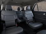 2027 Ford Explorer AWD SUV for sale #FD8592 - photo 10