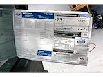 2027 Ford Explorer AWD SUV for sale #FD8592 - photo 11