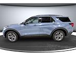 2027 Ford Explorer AWD SUV for sale #FD8592 - photo 16