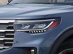 2027 Ford Explorer AWD SUV for sale #FD8592 - photo 17