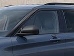 2027 Ford Explorer AWD SUV for sale #FD8592 - photo 19