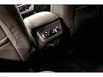 2027 Ford Explorer AWD SUV for sale #FD8592 - photo 20