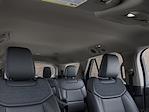 2027 Ford Explorer AWD SUV for sale #FD8592 - photo 21