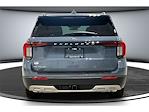 2027 Ford Explorer AWD SUV for sale #FD8592 - photo 3