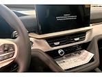 2027 Ford Explorer AWD SUV for sale #FD8592 - photo 5