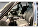 2027 Ford Explorer AWD SUV for sale #FD8592 - photo 6