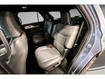 2027 Ford Explorer AWD SUV for sale #FD8592 - photo 7