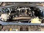2027 Ford Explorer AWD SUV for sale #FD8592 - photo 8