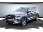 2026 Ford Explorer 4WD SUV for sale #FD8597 - photo 1