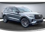 2026 Ford Explorer 4WD SUV for sale #FD8597 - photo 12