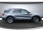 2026 Ford Explorer 4WD SUV for sale #FD8597 - photo 13