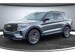 2026 Ford Explorer 4WD SUV for sale #FD8597 - photo 15