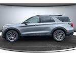 2026 Ford Explorer 4WD SUV for sale #FD8597 - photo 16