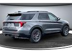 2026 Ford Explorer 4WD SUV for sale #FD8597 - photo 17